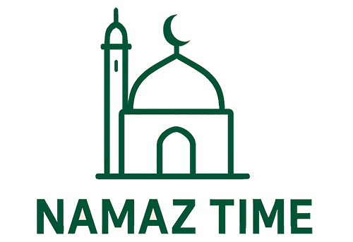 لوگو وحید مجیدی